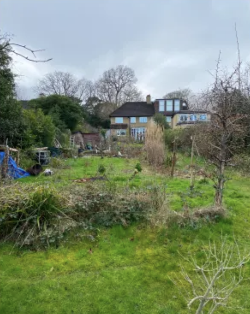 Shirley Church Road - Image 1